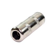 Jack Aéreo P10 Stereo para Cabo 91 91 