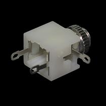 Jack J2 Mono  2564 2564 