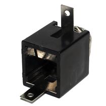 Jack J10 Mono Aberto 2566 2566 