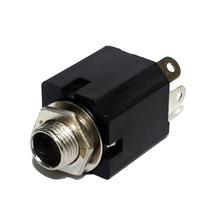 Jack P10 Mono Fechado CN-0328 2567 2567 