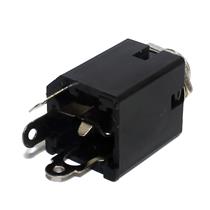 Jack P10 Mono Fechado CN-0328 2567 2567 