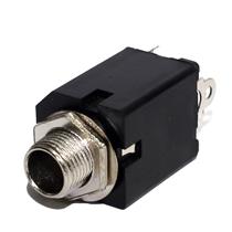 Jack P10 Stereo Aberto 2569 2569 