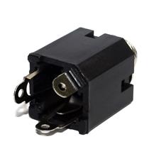 Jack P10 Stereo Aberto 2569 2569 