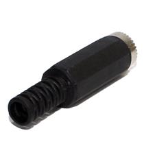 Jack J4 Aéreo J-1249A  28058 28058 