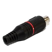 Jack J4 Aéreo J-1249B 30633 30633 