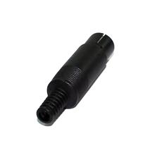 Jack Mini Din Fêmea 8 Pinos para Cabo 26177 26177 