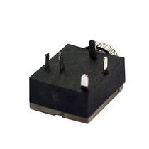 Jack J2 Stereo para Placa 26495 26495 