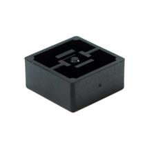 Knob para Chave Tact Omron B32-1310 2296 2296 