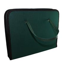 Kit de Ferramentas Hikari CT-817 29070 29070