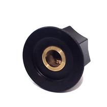 Knob com Risco Preto Joto 154 26638 26638 