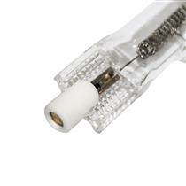 Lâmpada Halógena 220,0V 650W FAD para Projetor 4906 4906 