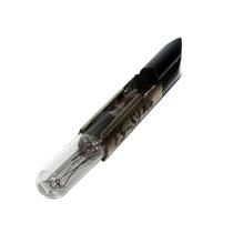 Lâmpada Teleslide 60,0 20mA K-57 4867 4867 