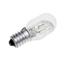 Lâmpada Filamento 220,0V 15W K-789 E-14 4908 4908 