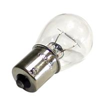 Lâmpada Filamento 24,0V 21W K-62 BA15S 4827 4827