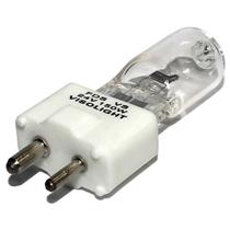 Lâmpada Halógena 24,0V 150W FDS VS 4828 4828 