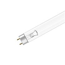 Lâmpada Fluorescente Germicida 15W GL T-8 4792 4792