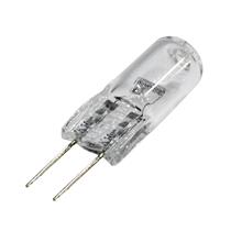 Lâmpada Halógena 6,0V 20W JC G 4 4920 4920 