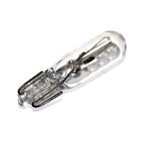 Lâmpada Filamento Esmagada 12,0V 1,2W  4797 4797