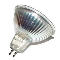 Lâmpada Dicróica 12,0V 50W MR-16 4921 4921 