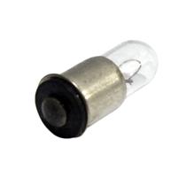 Lâmpada Filamento 6,0V K-32 BA6S 4785 4785 