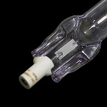 Lâmpada Halógena 138,0V 400W HPA 400W-S 4748 4748 