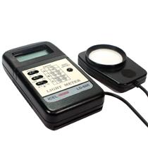 Luxímetro Icel LD-600 5895 5895