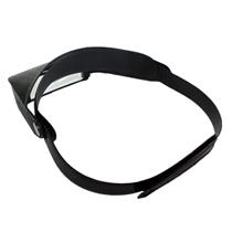 Lupa de Cabeça CSR MP-23 2228 2228 