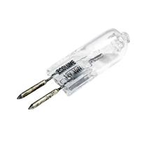 Lâmpada Halógena JC 12,0V 35W 5023 5023