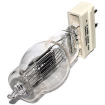 Lâmpada Halógena 220,0V 2000W Philips FTM-CP/72 5149 5149 