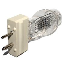 Lâmpada Halógena 220,0V 2000W Philips FTM-CP/72 5149 5149 