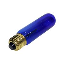 Lâmpada Filamento Insect Killer 220,0V 25W E-27 T-1 5150 5150 