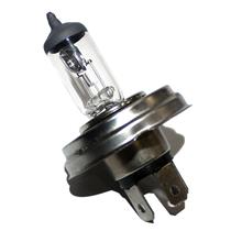 Lâmpada Halógena 12,0V 55W H-5  5191 5191 