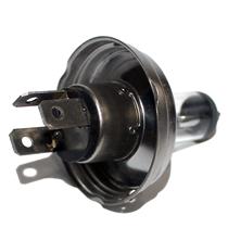 Lâmpada Halógena 12,0V 55W H-5  5191 5191 