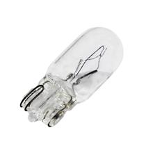 Lâmpada Filamento Esmagada 12,0V 3W 5173 5173