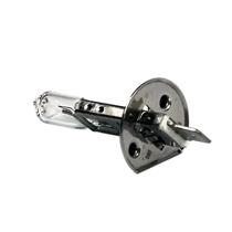 Lâmpada Halógena 12,0V 55W H-1 5178 5178