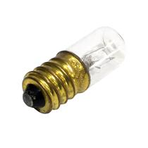 Lâmpada Filamento 24,0V 3W K-85 E-12 5140 5140