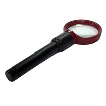 Lupa de Mão com Luz CSR 55050 2237 2237 