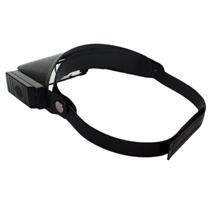 Lupa de Cabeça CSR 5023-II 2236 2236 