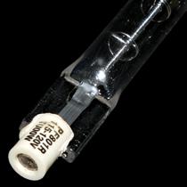 Lâmpada Halógena 120,0V 1000W PF-801 5120 5120