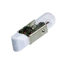 Lâmpada Teleslide 14,0V 80mA K-51 4965 4965 