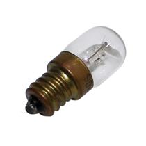 Lâmpada Filamento 48,0V 5W E-12 4966 4966 