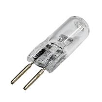 Lâmpada Halógena 12,0V 50W JC G 5.3 5051 5051 