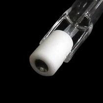 Lâmpada Halógena 220,0V 200W 5095 5095