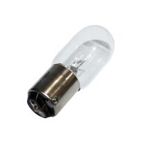 Lâmpada Filamento 25,0V 1A BA15D 5011 5011 