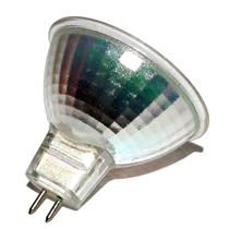 Lâmpada Dicróica 12,0V 20W G 5.3 5098 5098 