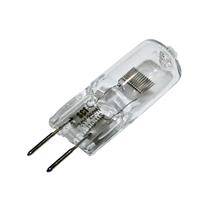 Lâmpada Halógena 24,0V 250W JC G 6.35 4974 4974 
