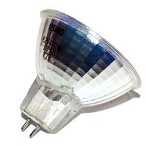 Lâmpada Dicróica 82,0V 410W FXL 54912 GE 5055 5055