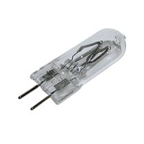 Lâmpada Halógena 220,0V 300W Mini Brenner G 6.35 4975 4975 