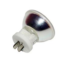 Lâmpada Dicróica 12,0V 75W JCR/M  5016 5016