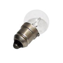 Lâmpada Filamento 48,0V 3W TL-15 5017 5017 